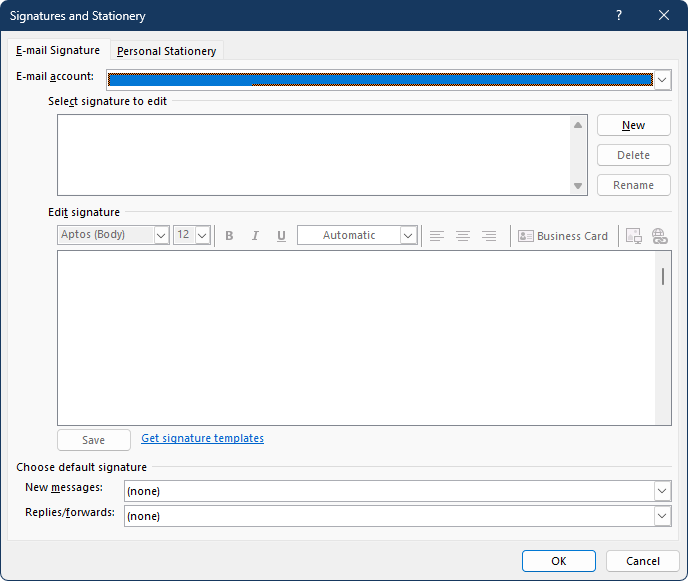 https://learn-attachment.microsoft.com/api/attachments/54b71a08-2c61-4998-9f23-2e89c6cc9da0?platform=QnA