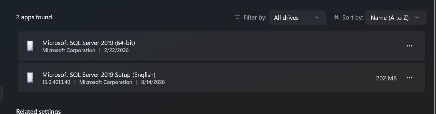 Screenshot 2026-08-14 104651