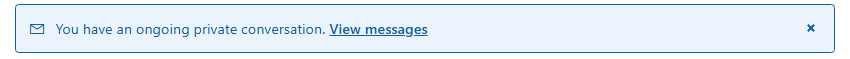 User's image