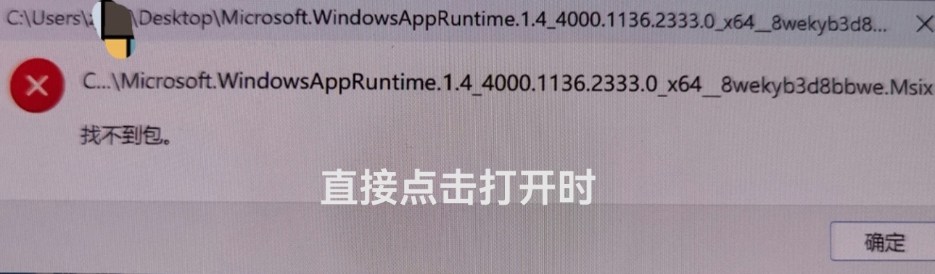 Screenshot_20240518_175015_com.huawei.photos_edit_902693216026840