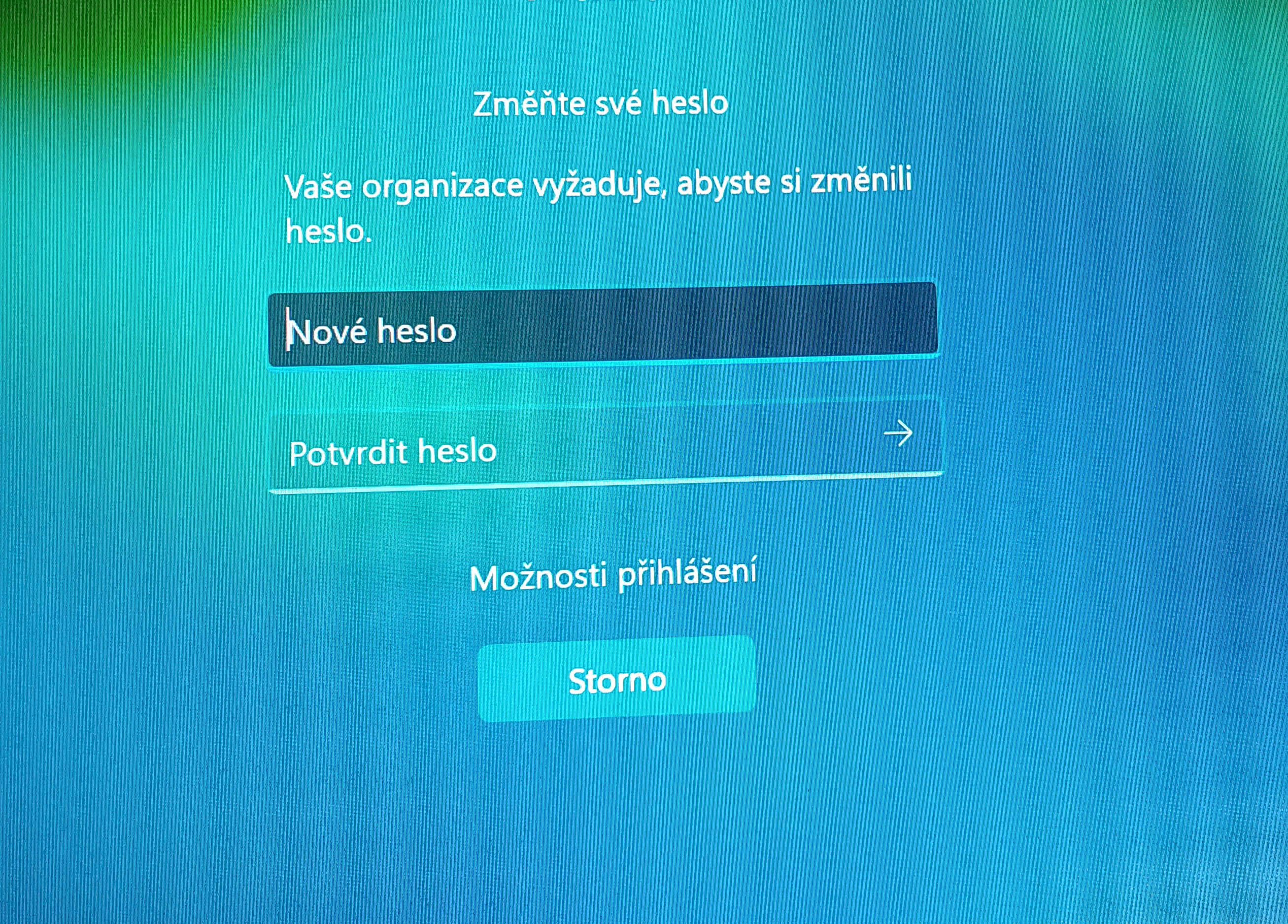20250908_071823