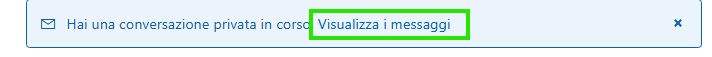 Immagine dell'utente