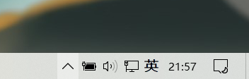 用户的图像