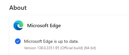 PixPin_2025-07-21_22-55-42