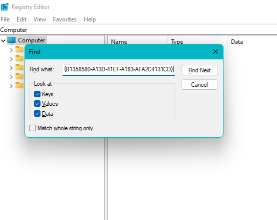 _6475CE7E70B50525561689.exe - Microsoft Q&A