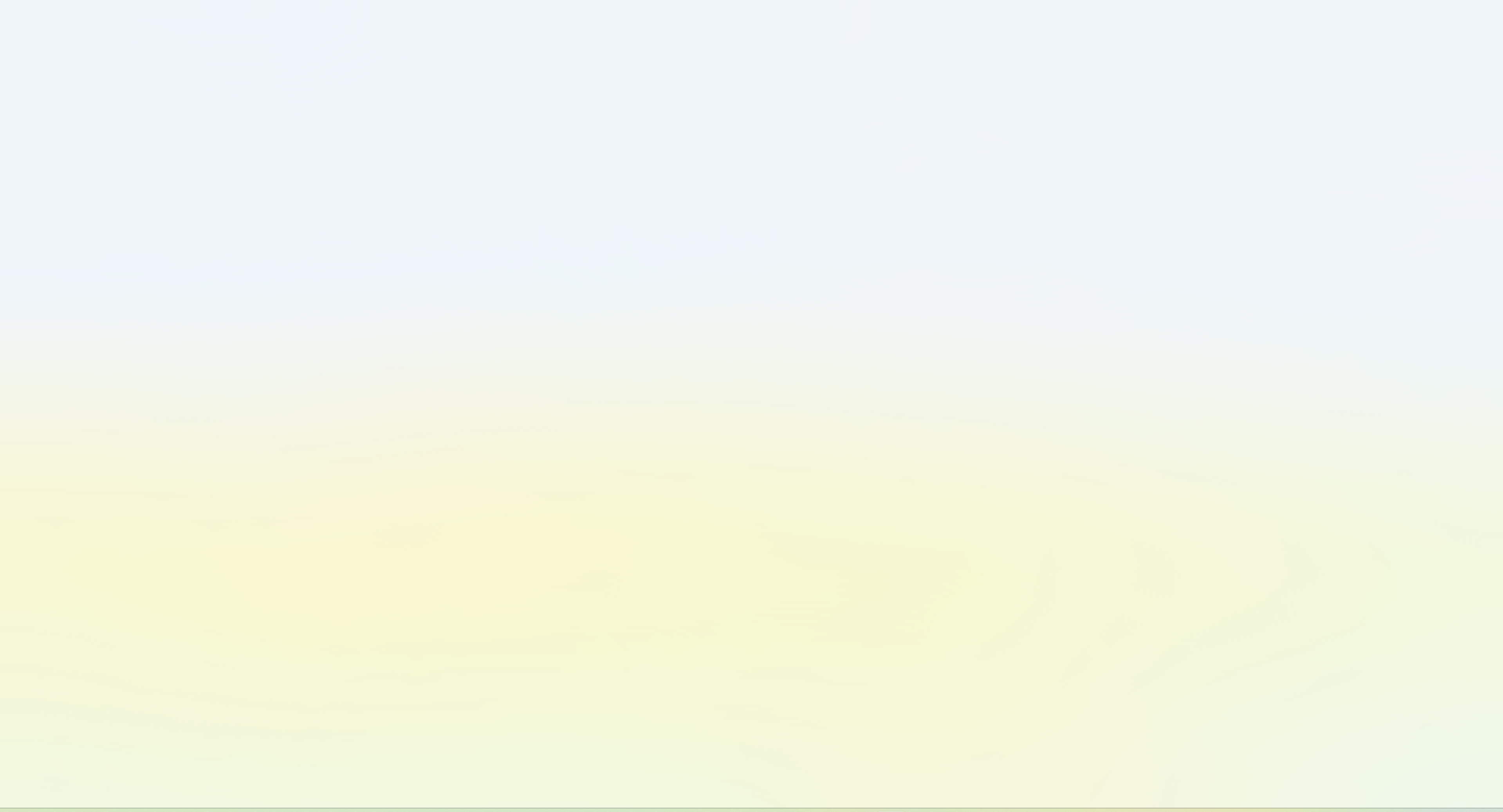 38ebc077c167c614e3b4e43f1ca54b2