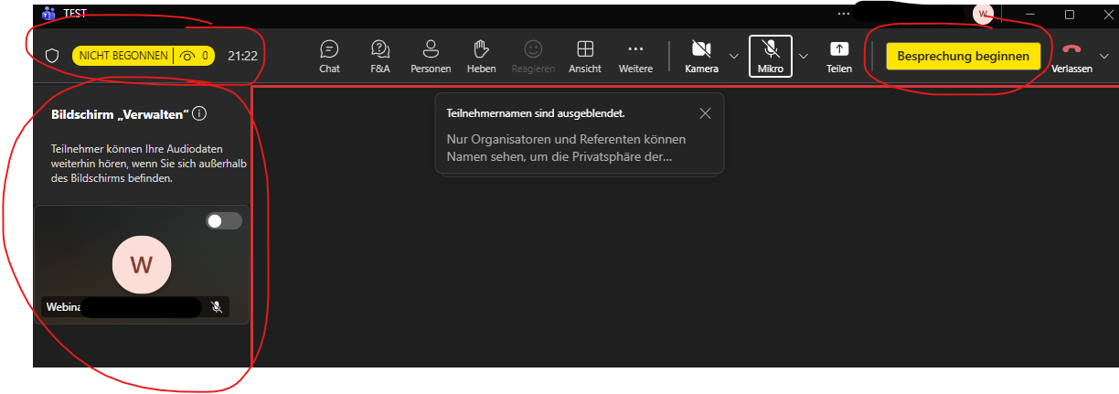 grafik