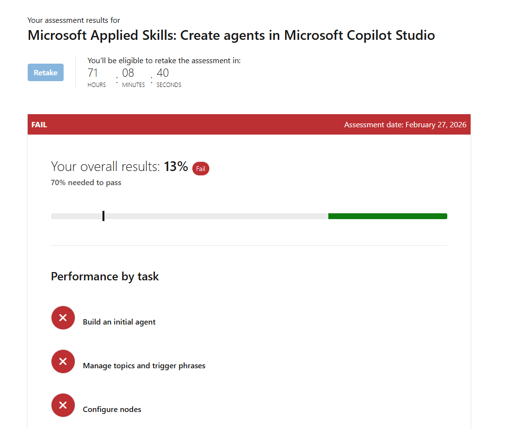 Screenshot 2026-02-27 123406