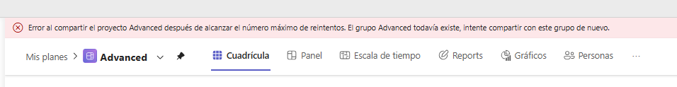 Imagen del usuario