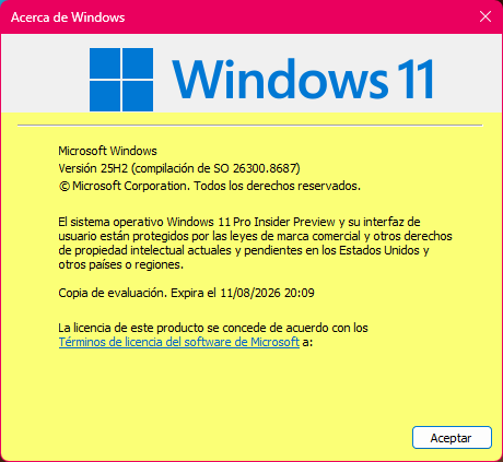 Imagen del usuario