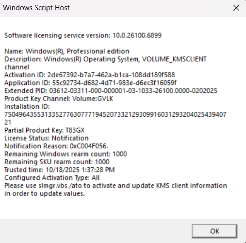 Screenshot 2025-10-18 135128