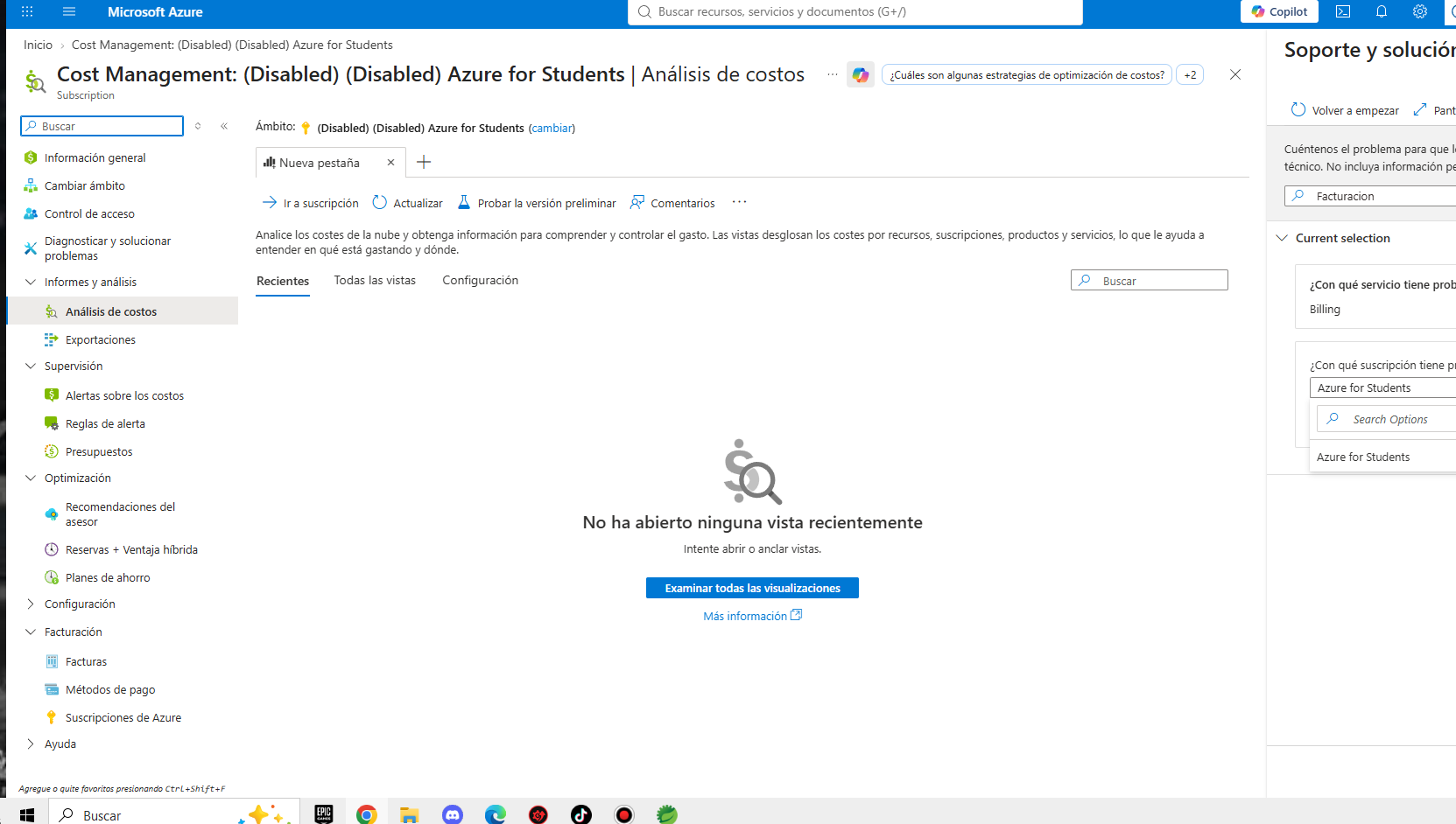 Imagen del usuario