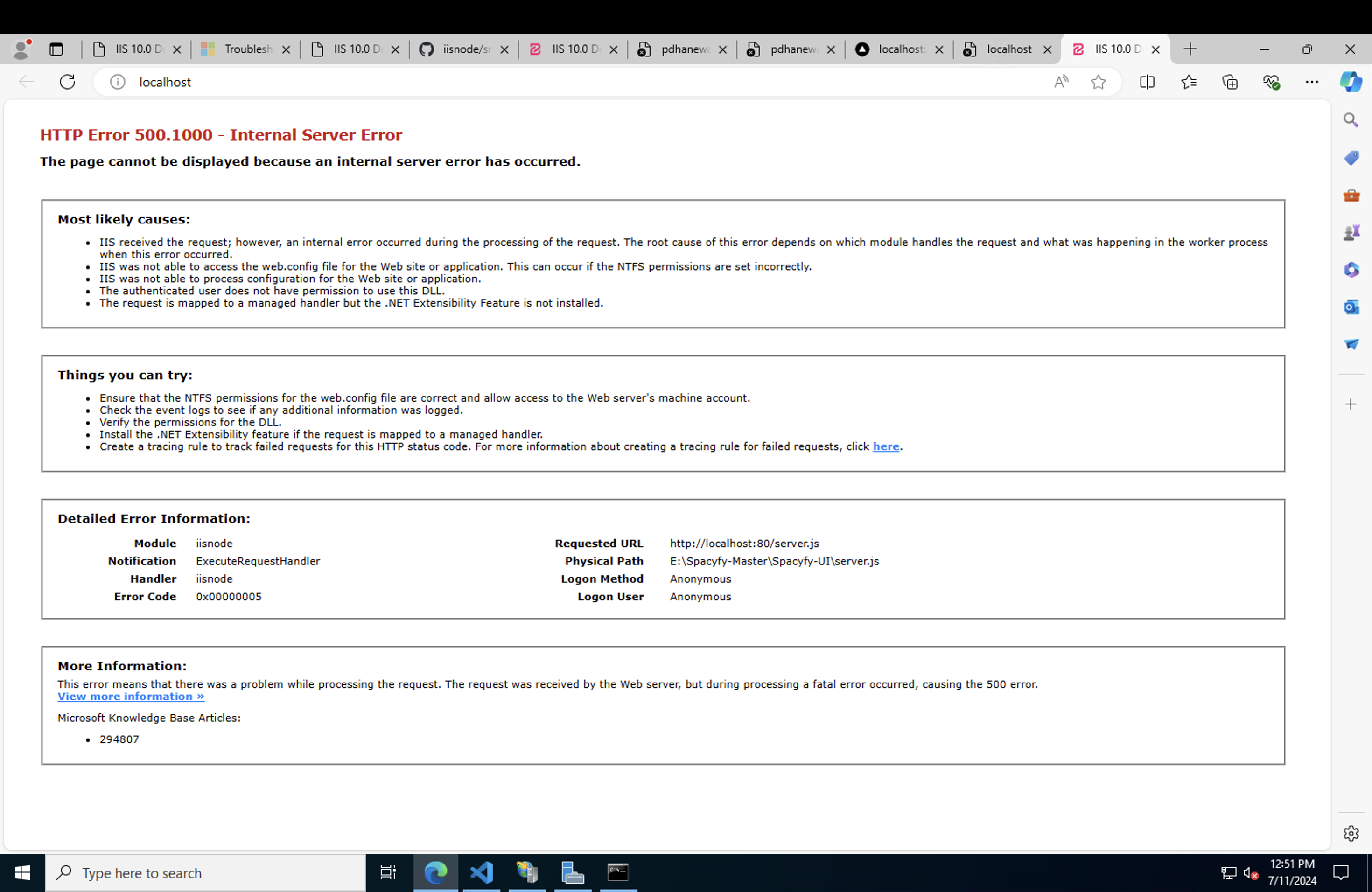 Screenshot 2024-07-11 at 12.51.07 PM