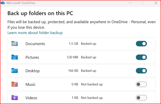 backup (2)