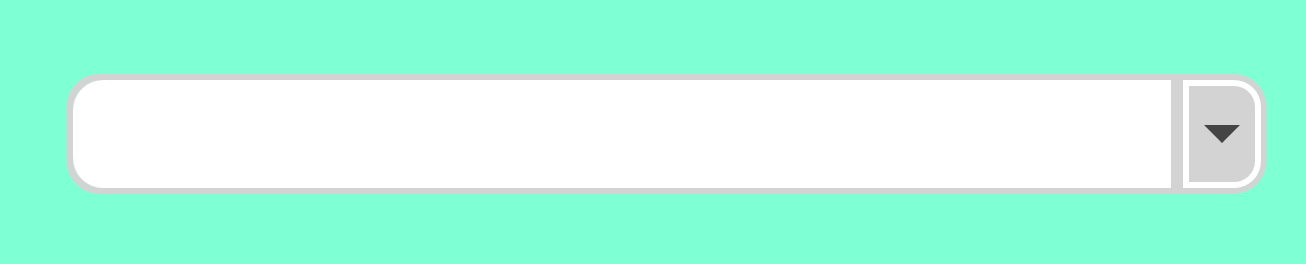 55003-x.png