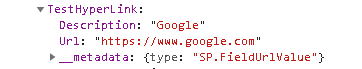 55060-snipaste-2021-01-07-16-47-56.png