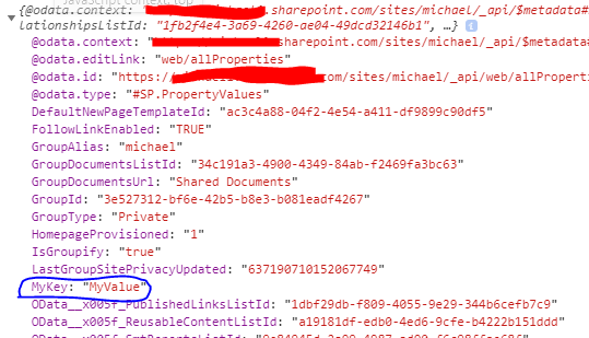 55076-image.png