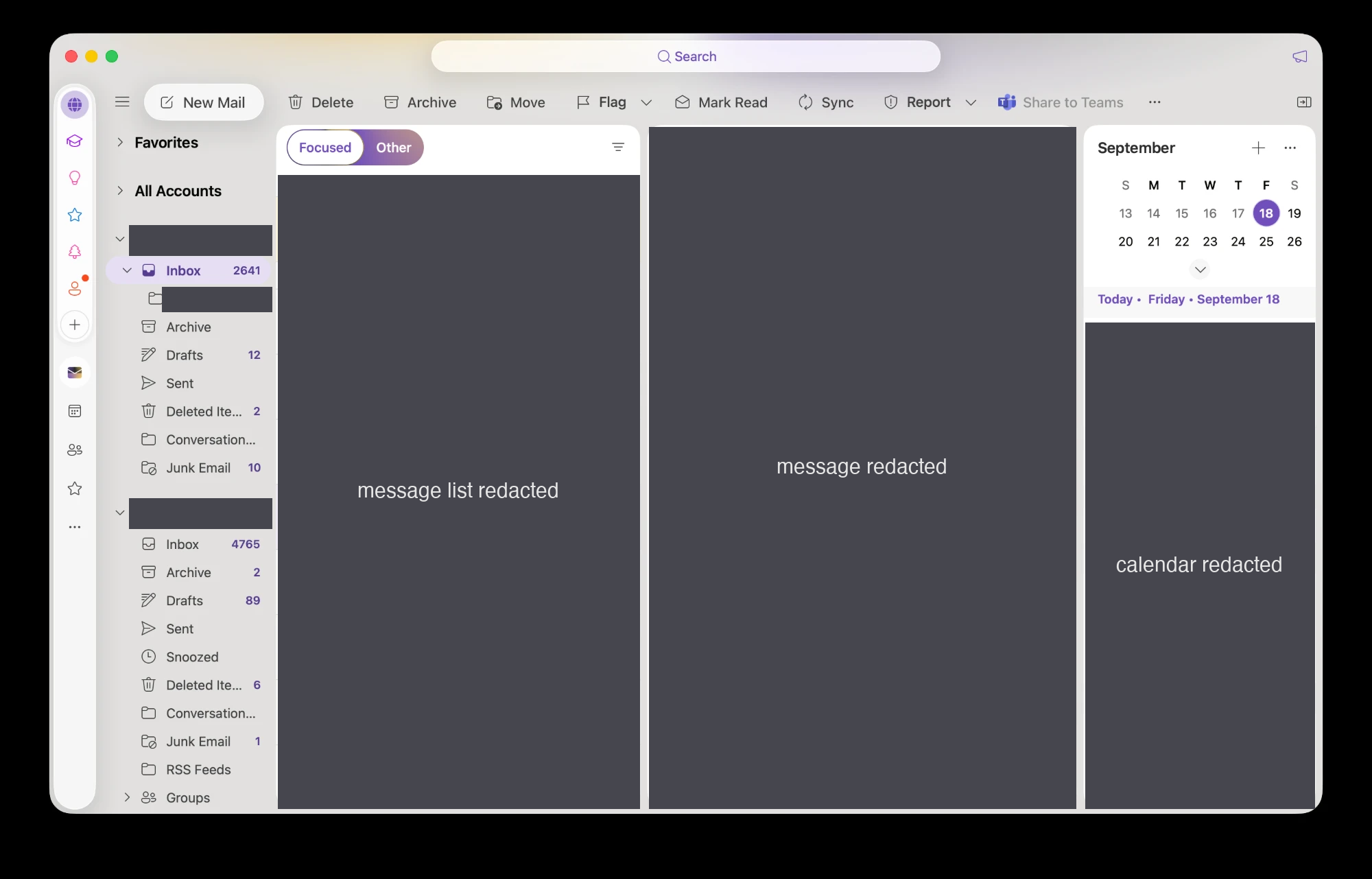 3-16.112.4-new-outlook-restored-REDACTED