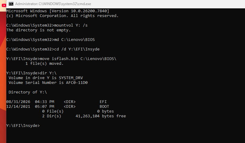 Screenshot 2026-09-03 134031