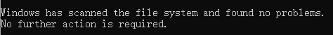 55148-chkdsk.png