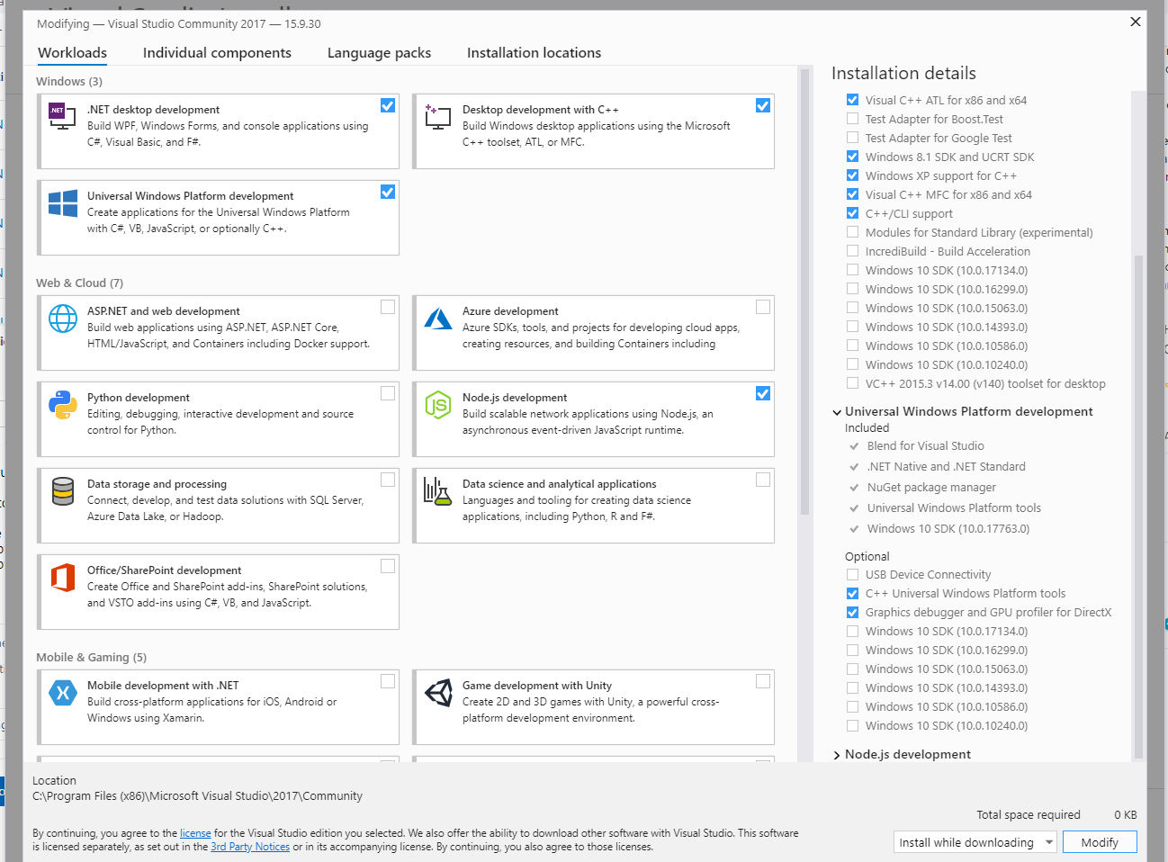 55188-vs-installation2.png