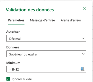 Capture d’écran 1