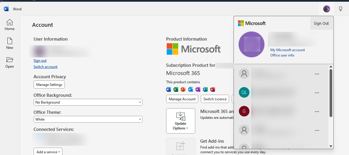 I can't remember the email address for my Microsoft account - Microsoft Q&A