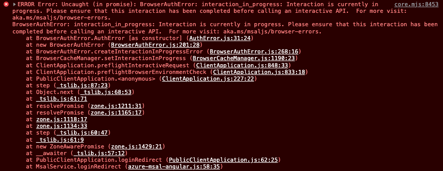 Screenshot 2023-05-09 at 15.13.23