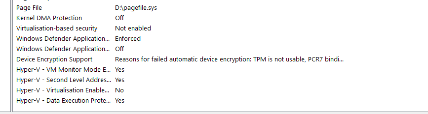 my pc keeps crashing when im playing games - Microsoft Q&A