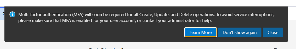 azure storage explorer 01