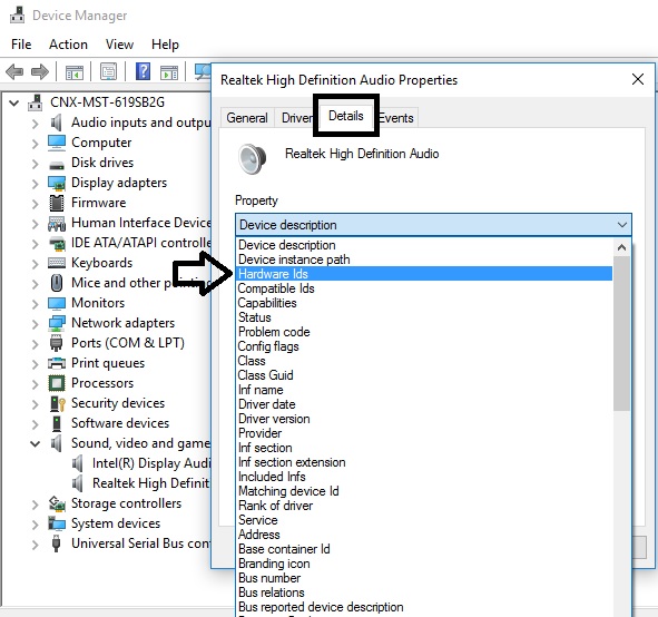 How do I stop my applications from being muted? - Microsoft Q&A