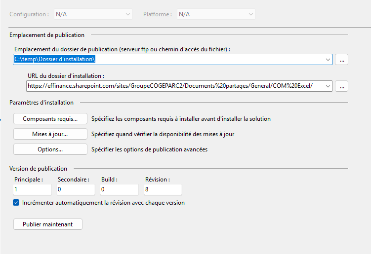 Capture d'écran 2025-11-16 221714