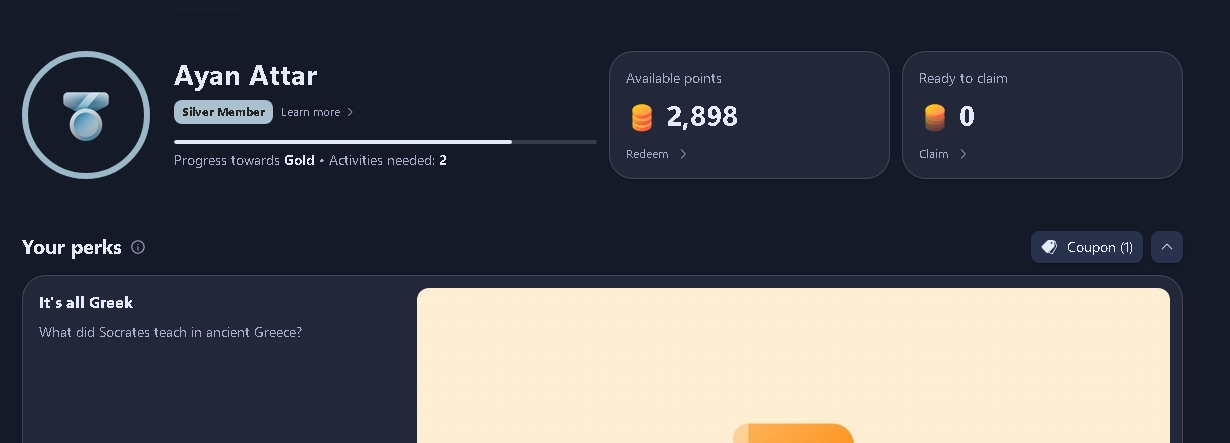 Screenshot_4-8-2026_162326_rewards.bing.com
