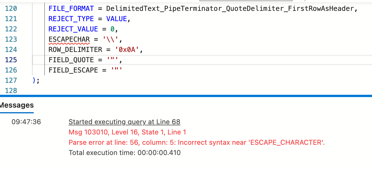Screenshot 2023-05-14 at 9.36.18 am