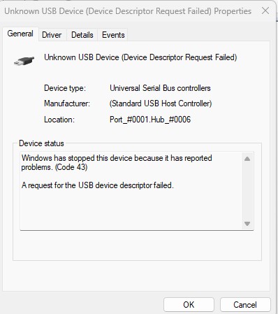 Device manager2