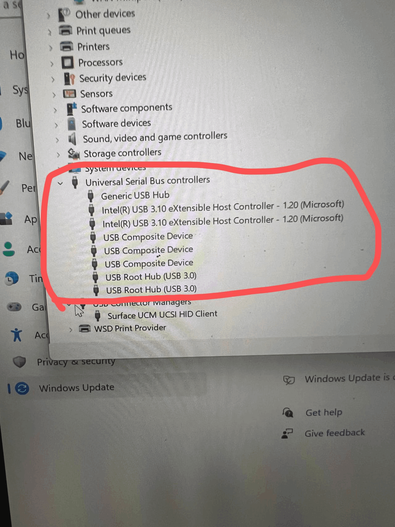 Did the 10/11 updates kill the ability to use an external monitor ...