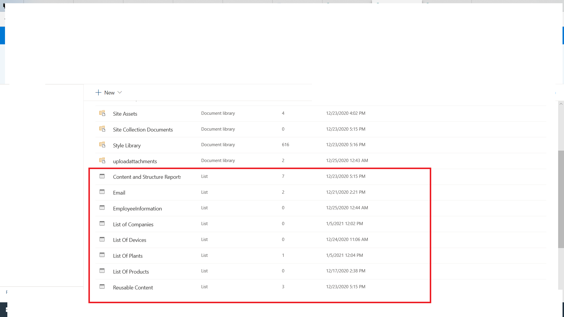 insert-graphs-in-google-docs-using-google-sheets-youtube