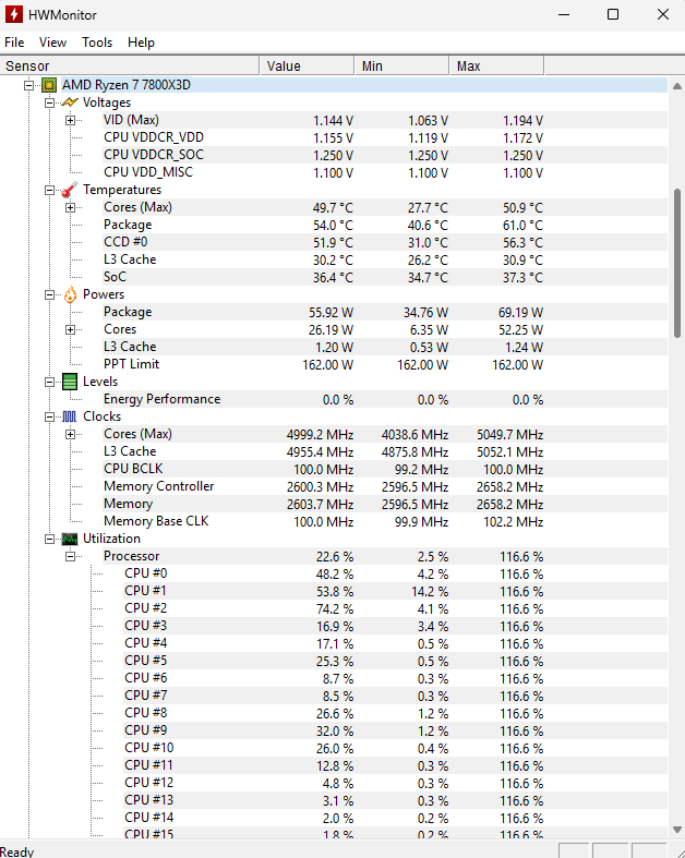 Ping Spikes Microsoft Q A