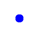 55549-blue-map-marker-static.png
