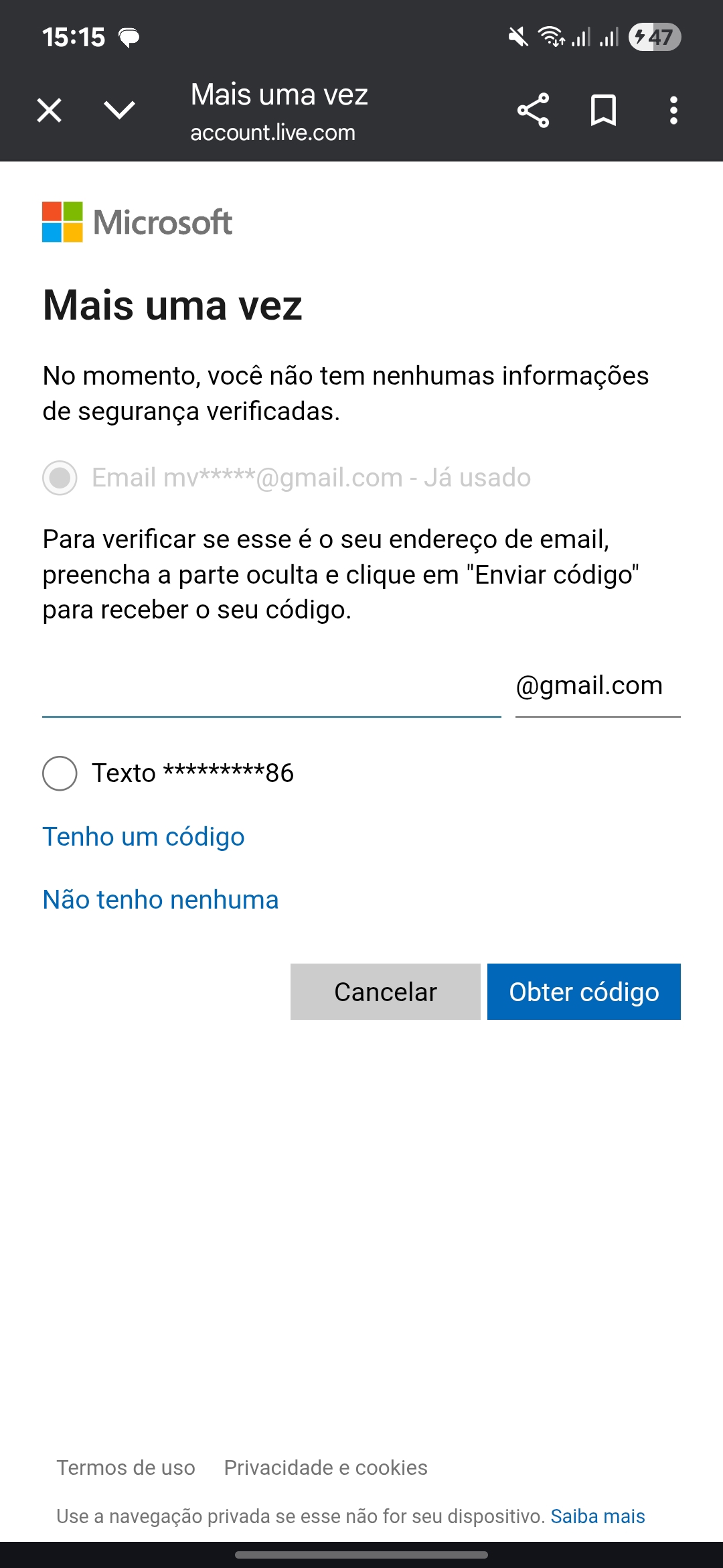 1000032531