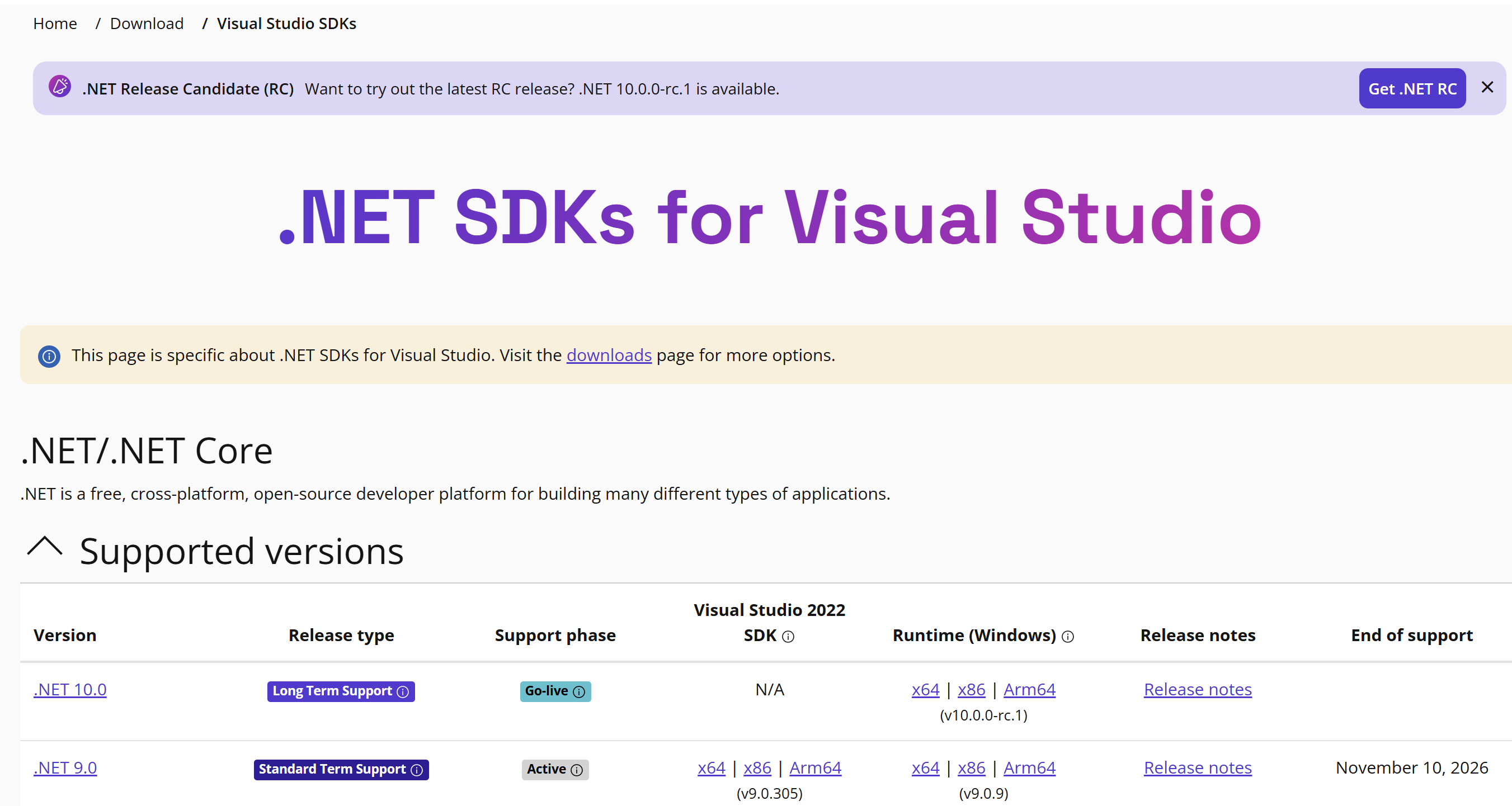 Screenshot 2025-09-17 002733