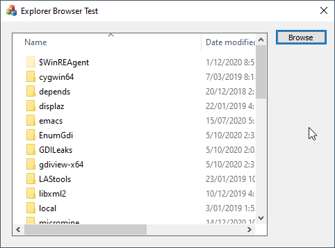 55585-2021-01-12-09-38-02-explorer-browser-test.png