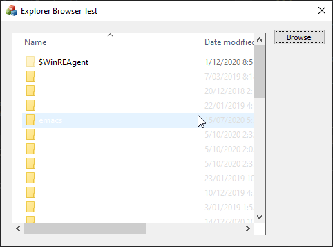 55586-2021-01-12-09-39-41-explorer-browser-test.png