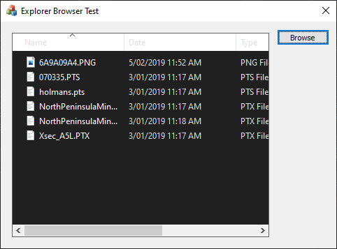 55587-2021-01-12-09-38-32-explorer-browser-test.png