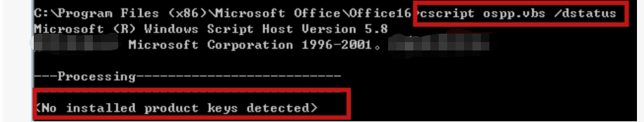 Microsoft 365 Renewal - Microsoft Q&A