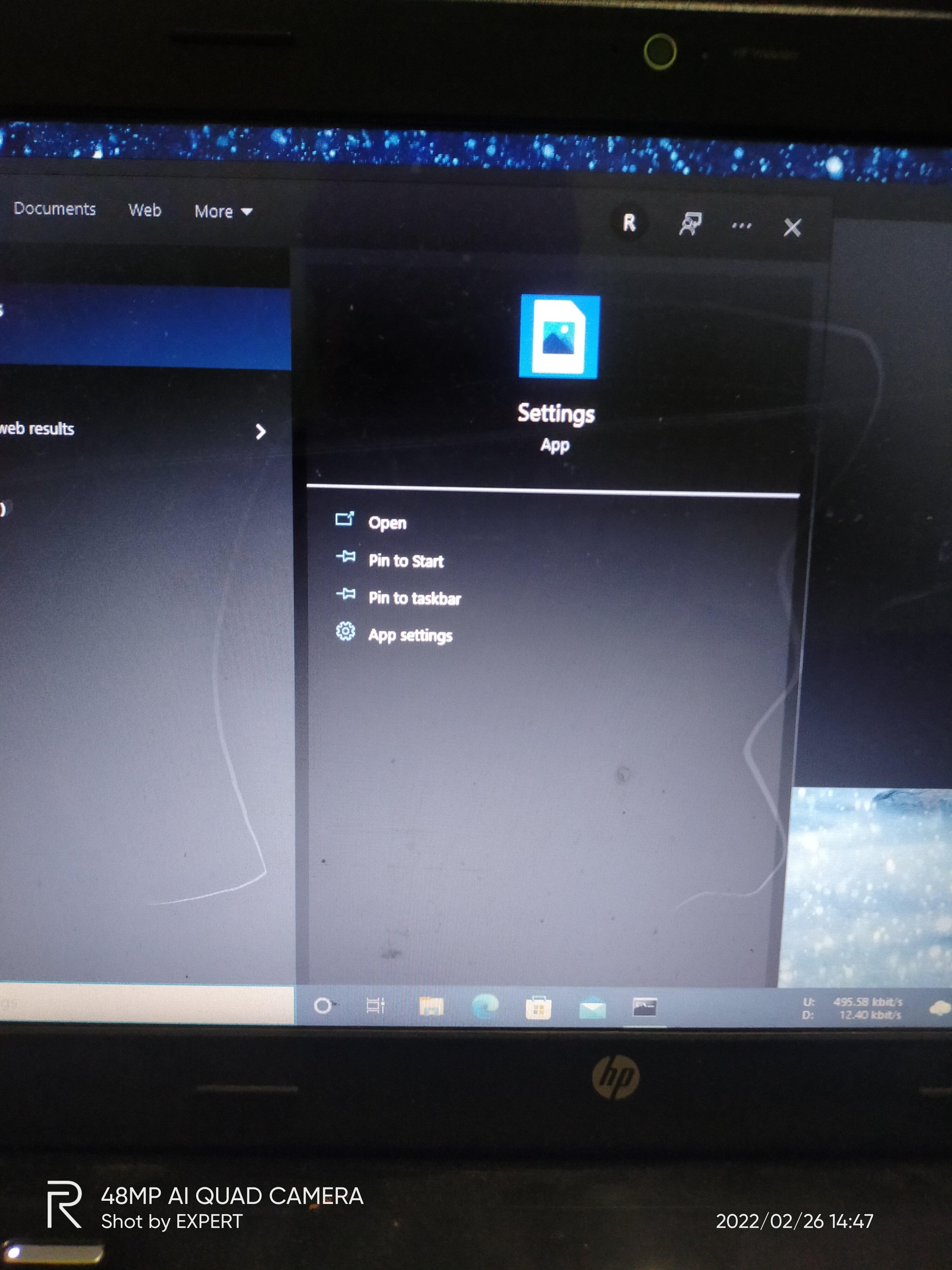 Icon Problem in Windows 10 - Microsoft Q&A