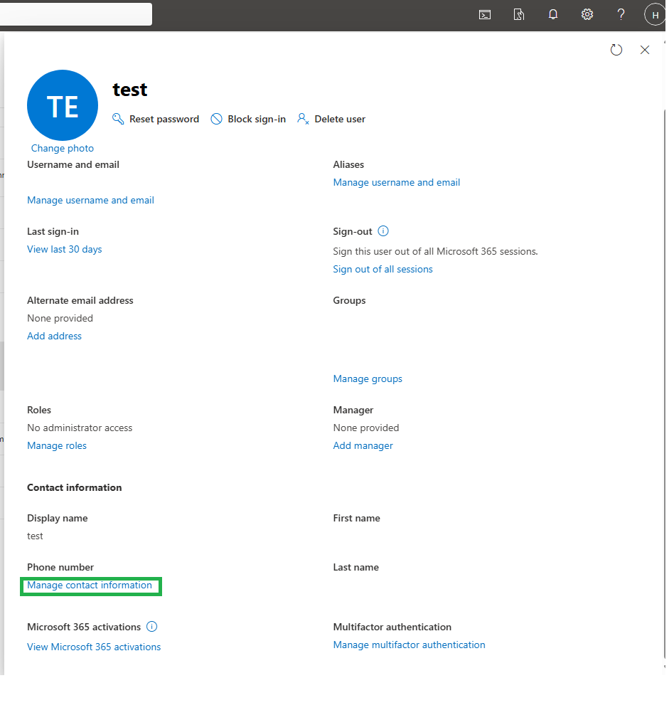 사용자의 이미지