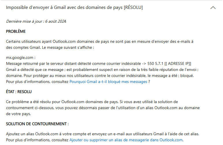 Image de l’utilisateur