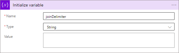 User's image
