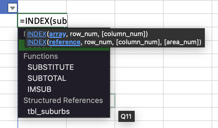 Screenshot 2025-07-03 at 2.19.26 PM